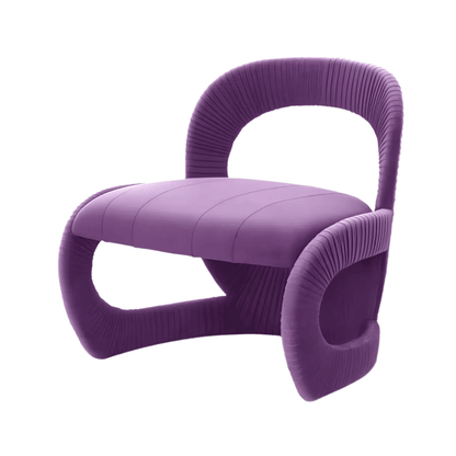 The Ellison Lounger (Multiple Colors)
