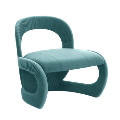 The Ellison Lounger (Multiple Colors)