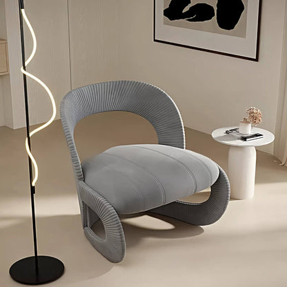 The Ellison Lounger (Multiple Colors)