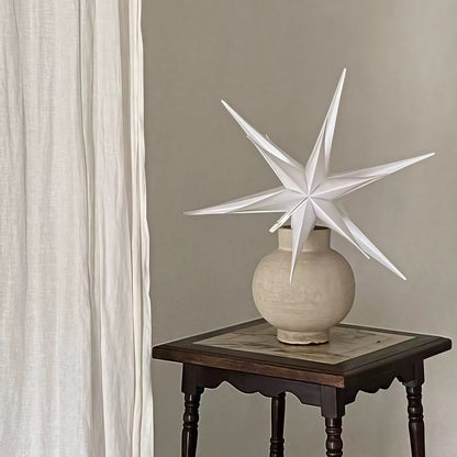 Nordic Star Pendant Light