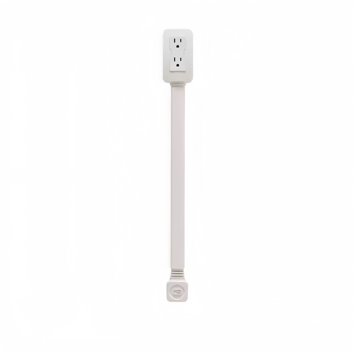 Cozy Corner Power Hub