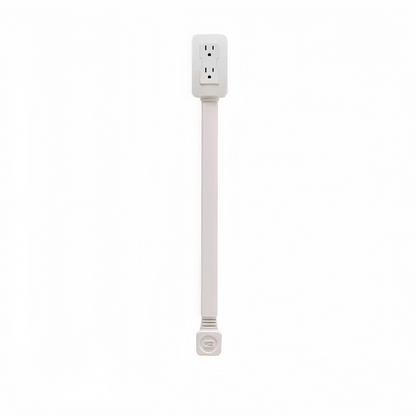 Cozy Corner Power Hub