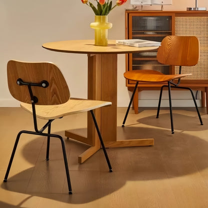 Arlo Accent Chair