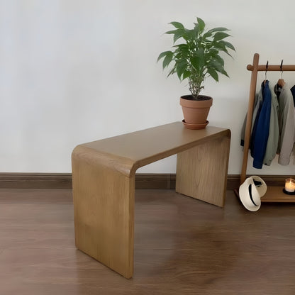 Oaklyn Desk