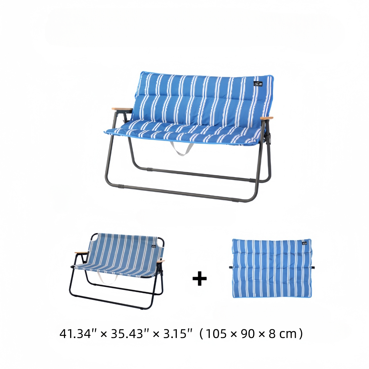 Aroomy Dimension Image