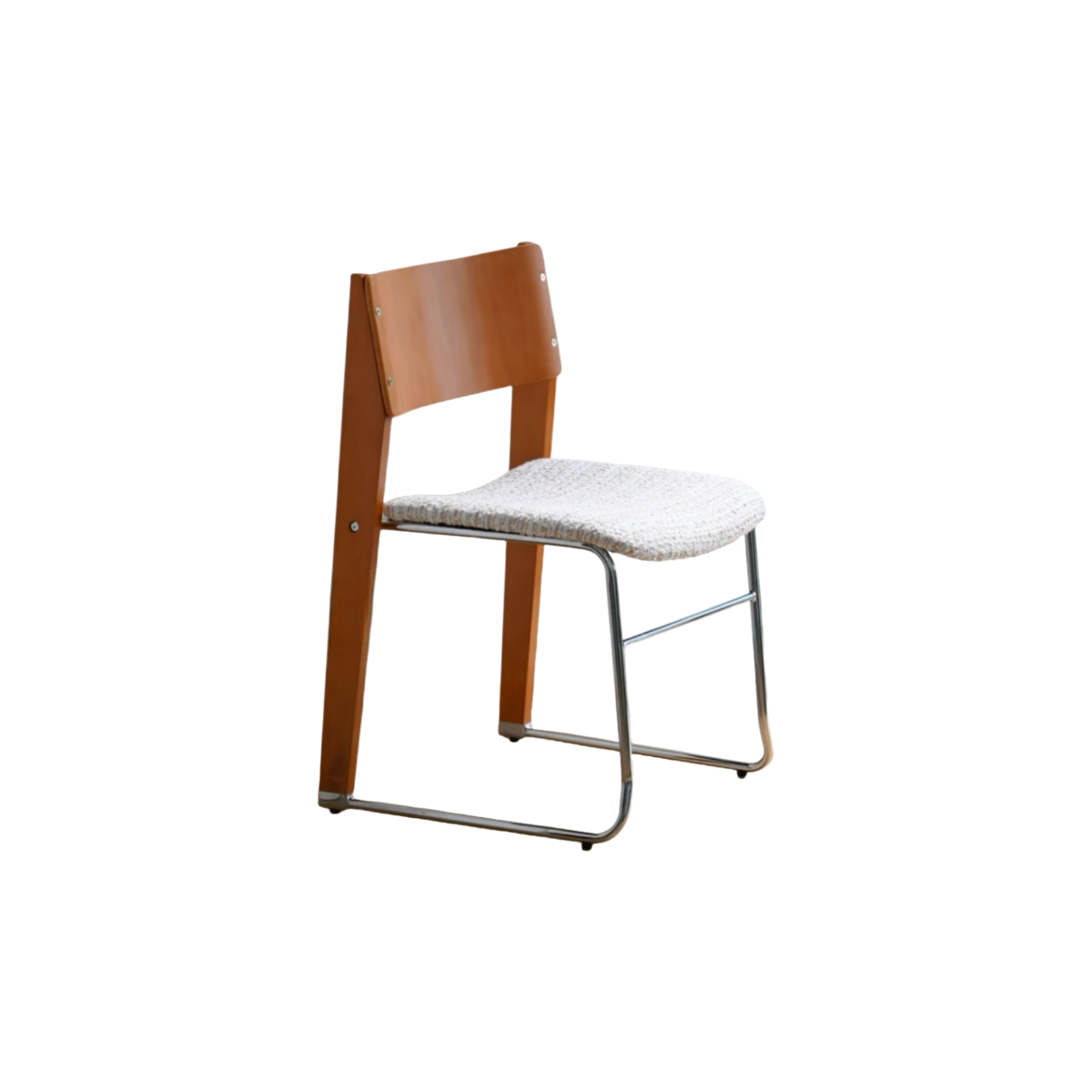 Moroccan Dawn Chair