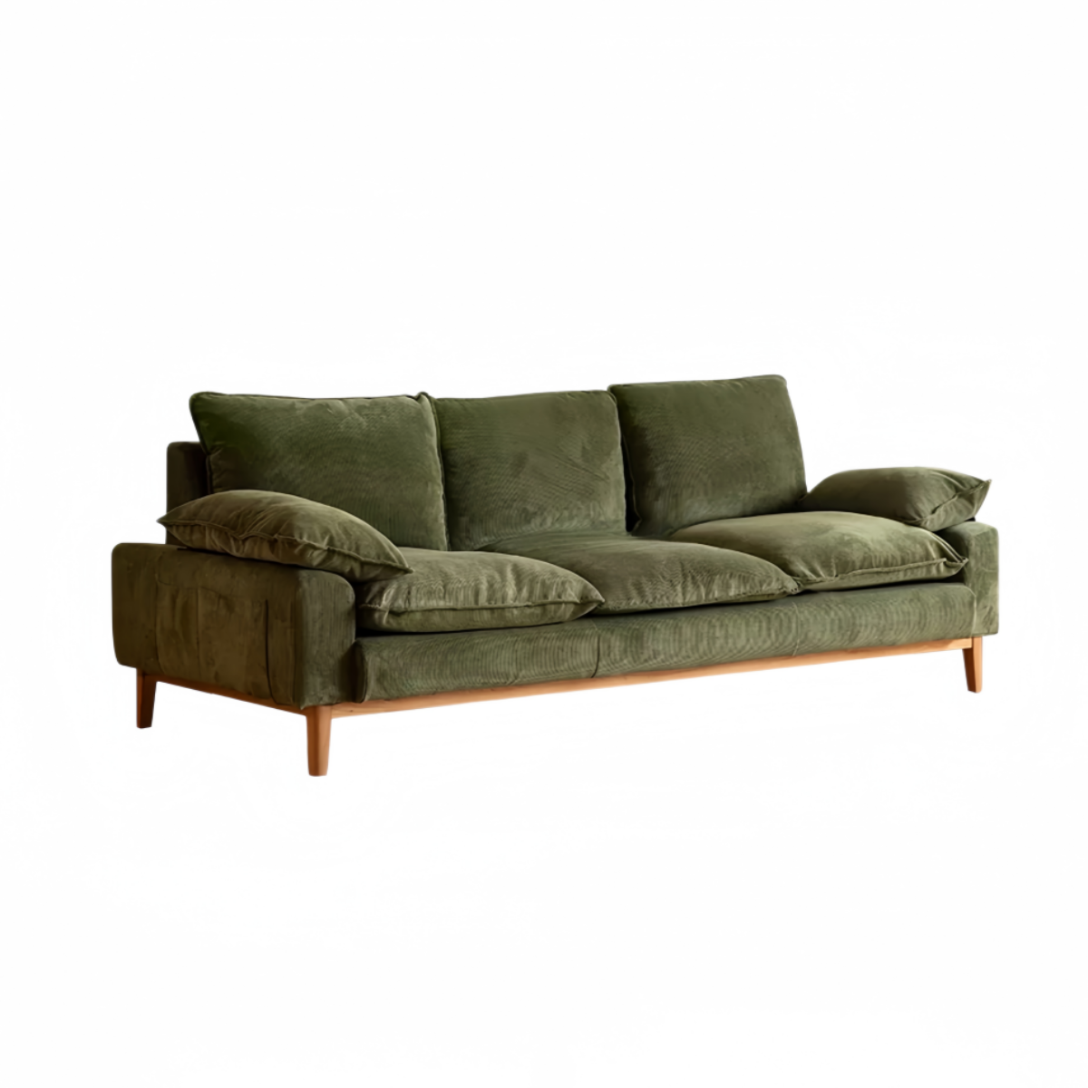 Velin Sofa