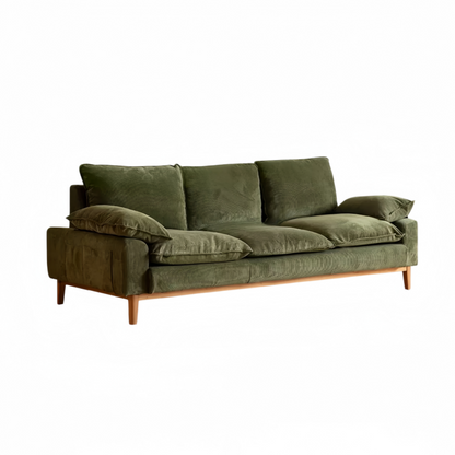 Velin Sofa
