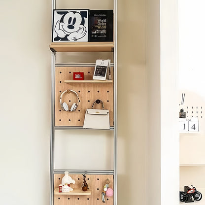 Echo Shelf