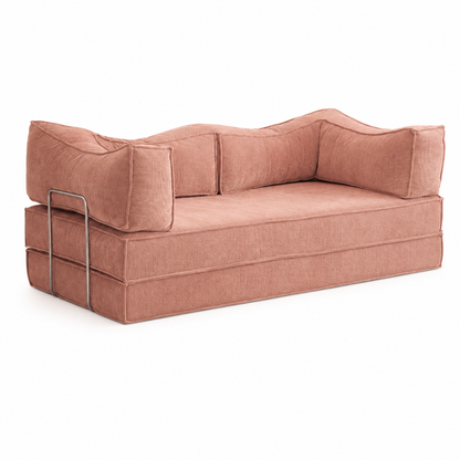 Selene Sofa Bed