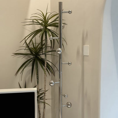 Sparrow Perch Hanger Stand