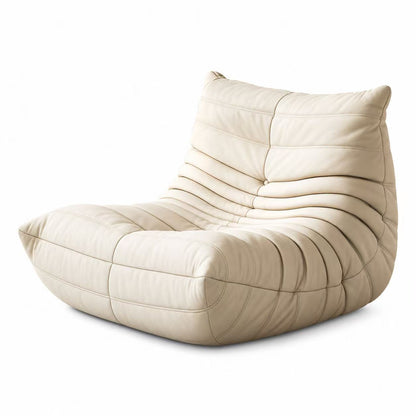 Ombré Caterpillar Sofa
