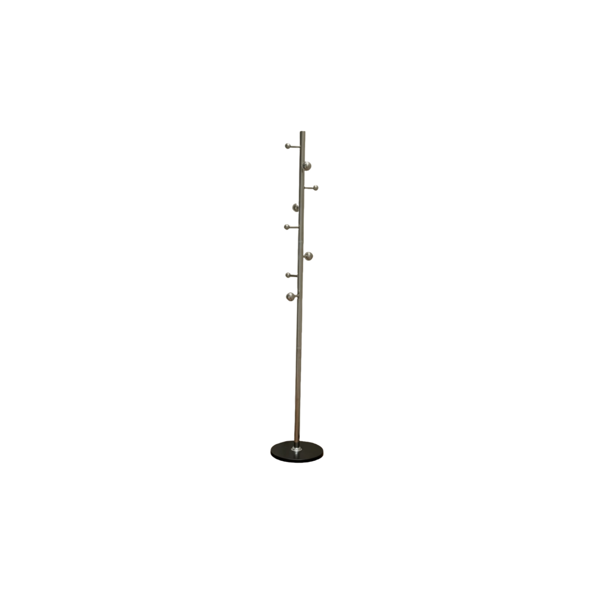 Sparrow Perch Hanger Stand