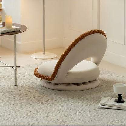 SoftSprout Reading Chair