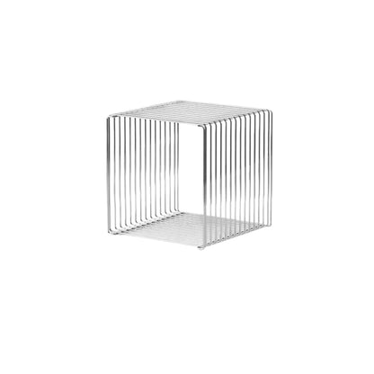 Linear Void Console
