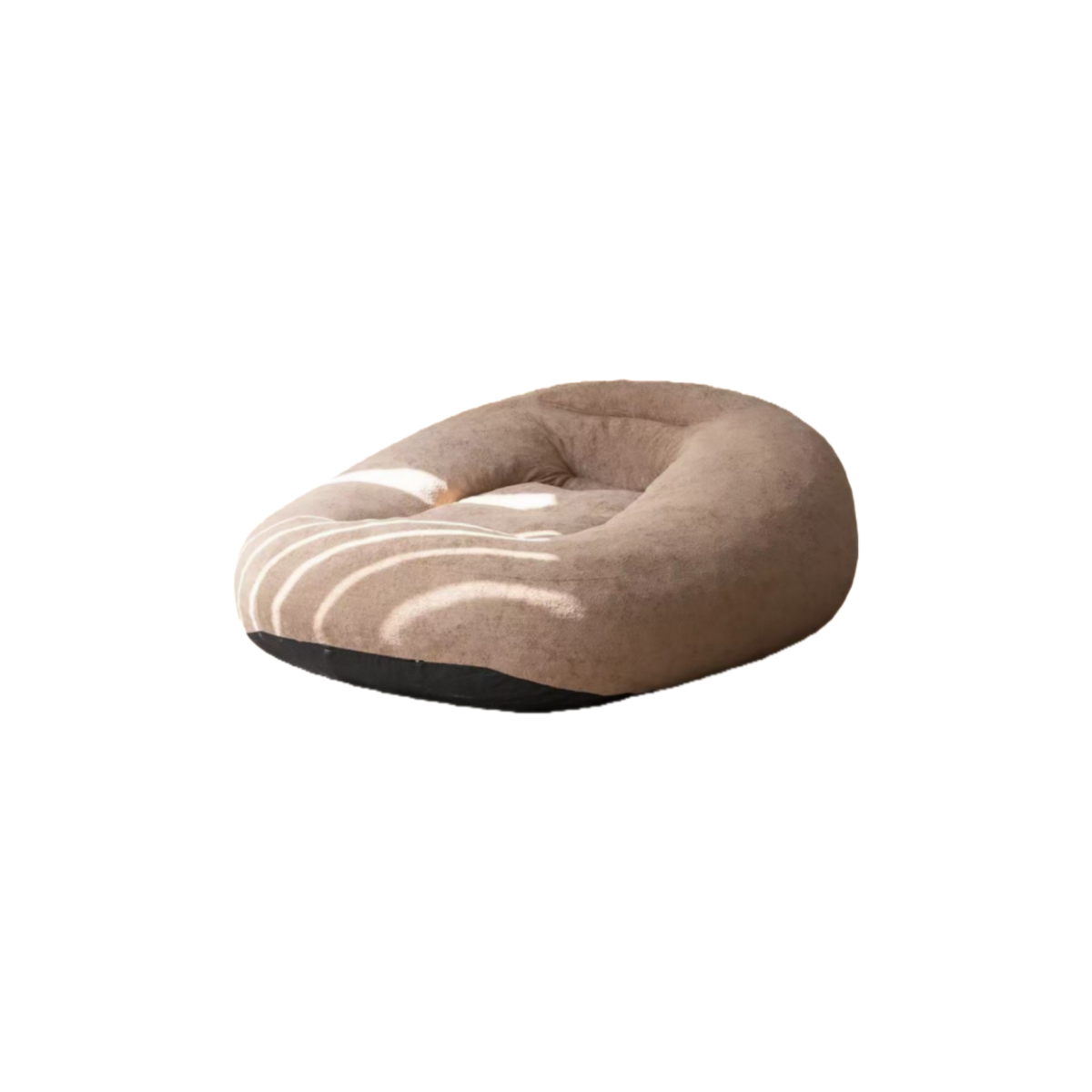 NoriNest Floor Bean Bag