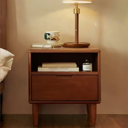 Oaklyn Nightstand