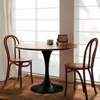 Onyx Round Table