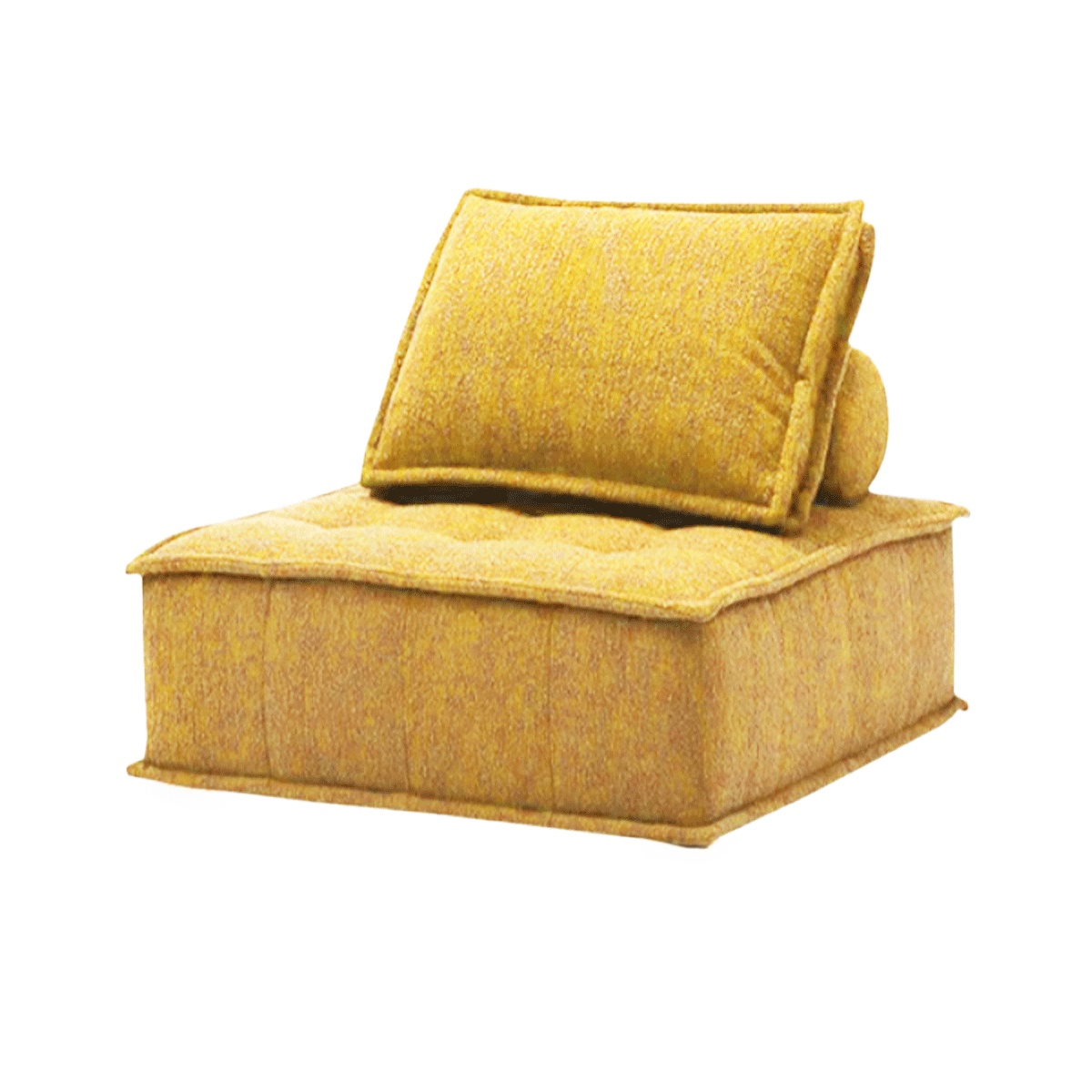 Modular Mochi Sofa