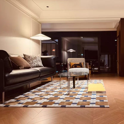 Nolara Heritage Rug