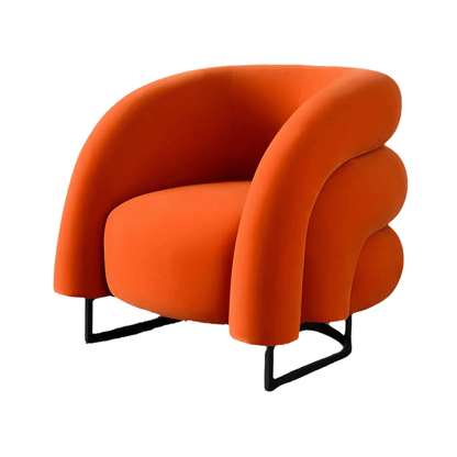 Vincent Hartwell Accent Chair
