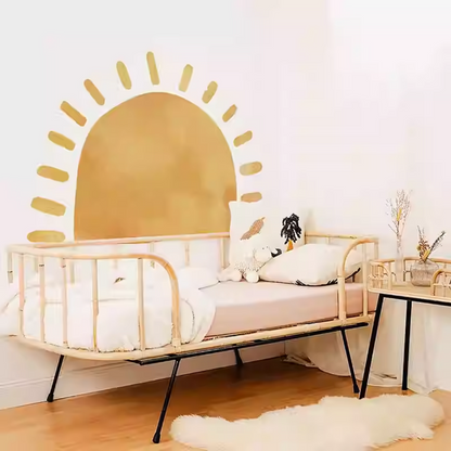 Sunbeam Dream