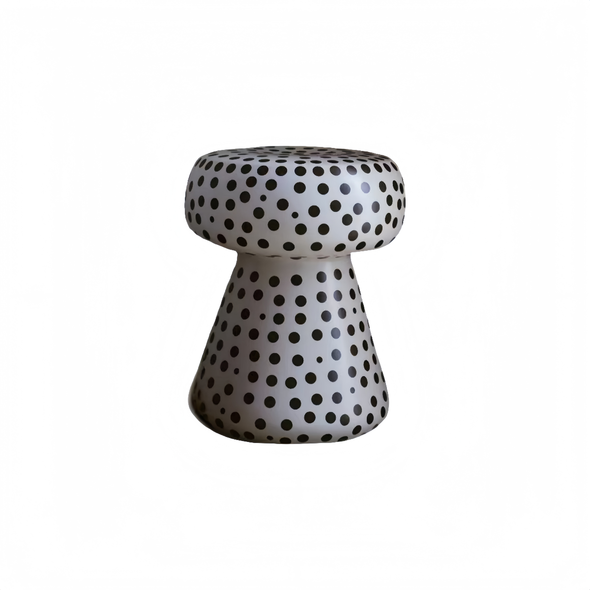 Fungo Seat