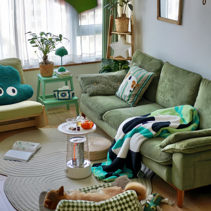 Velin Sofa