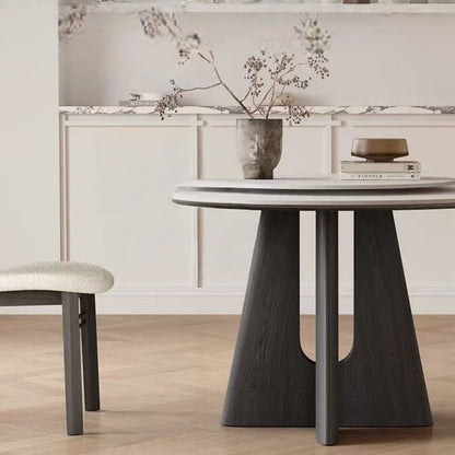Echo Dining Table