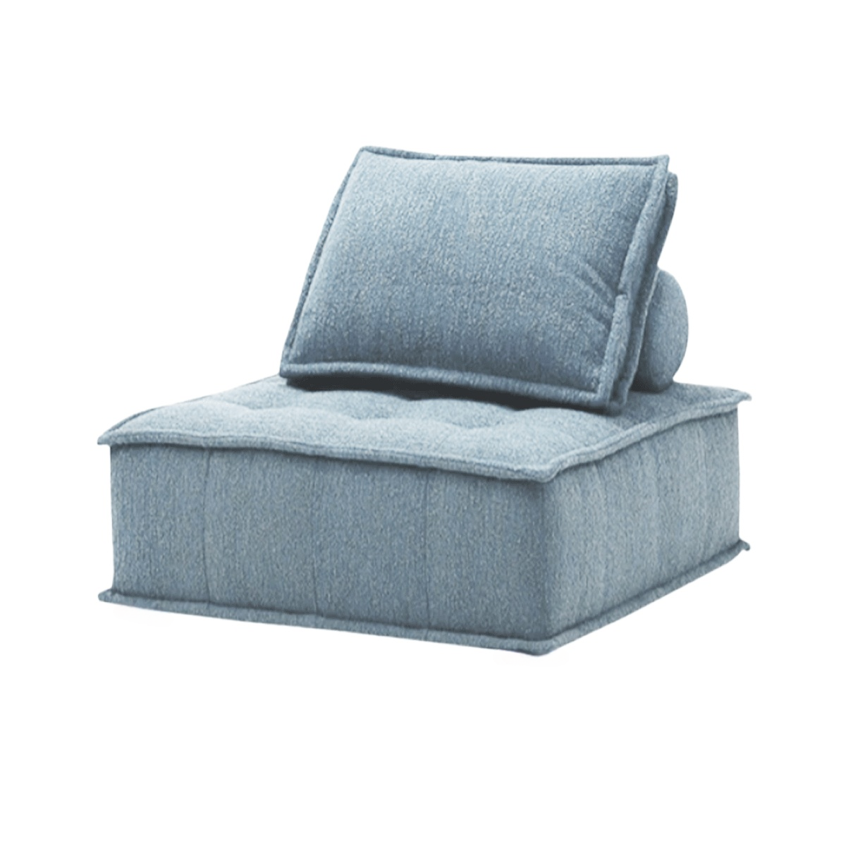 Modular Mochi Sofa