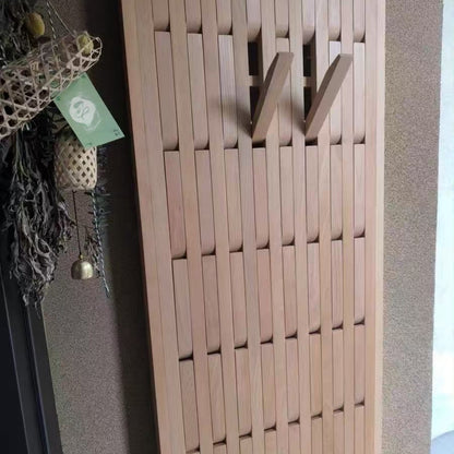 HiddenView Coat Hanger