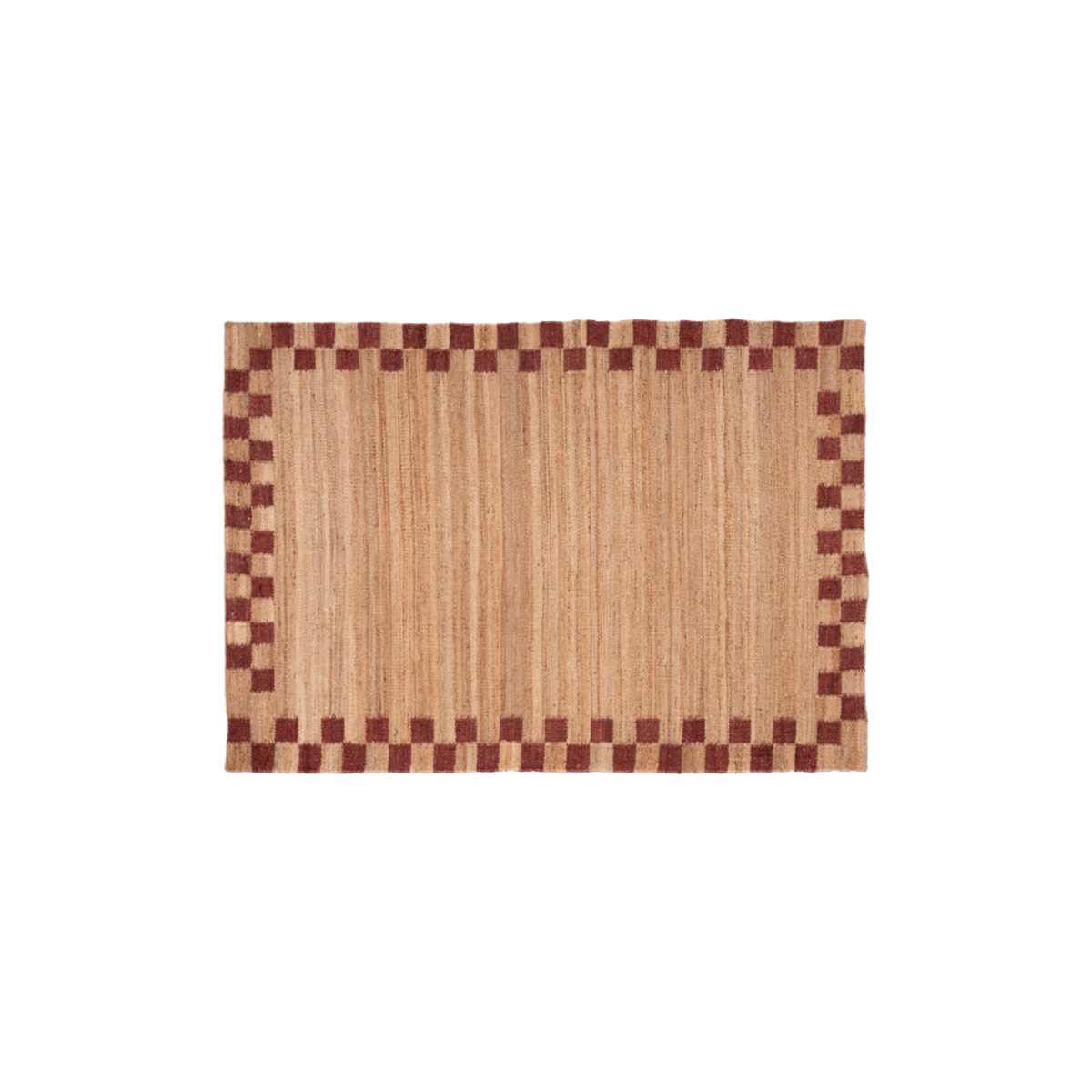 Sahari Rug