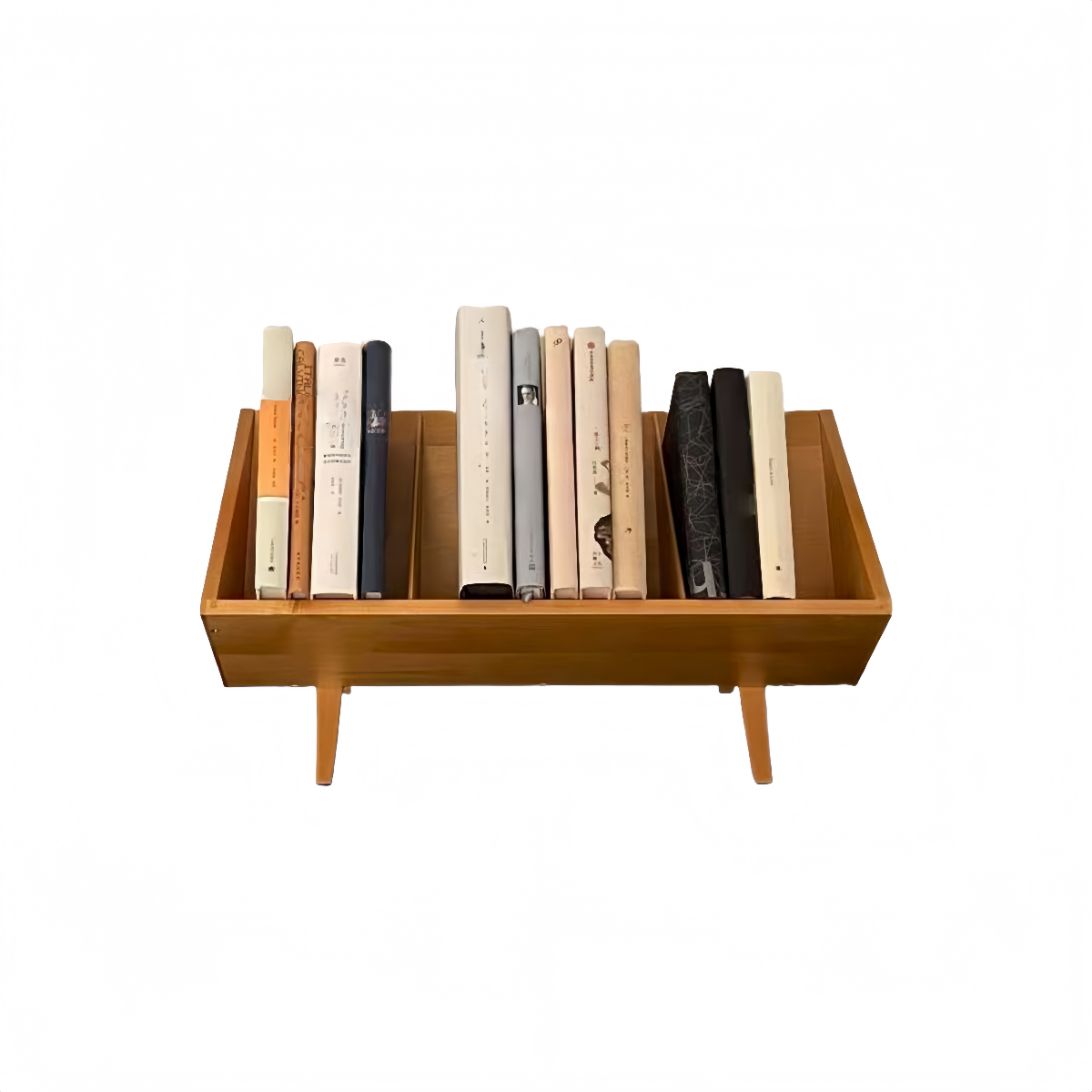 GrainLine Shelf
