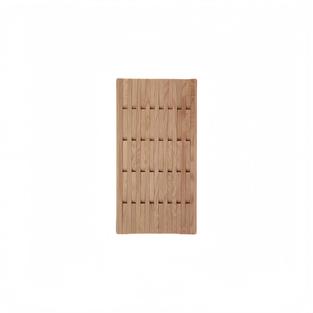 HiddenView Coat Hanger