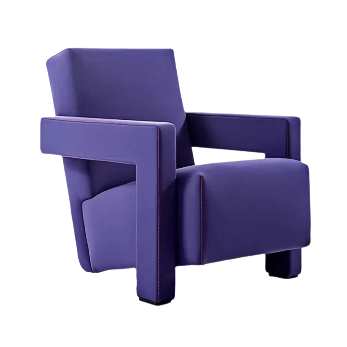 Utrelle Armchair