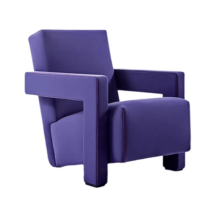 Utrelle Armchair