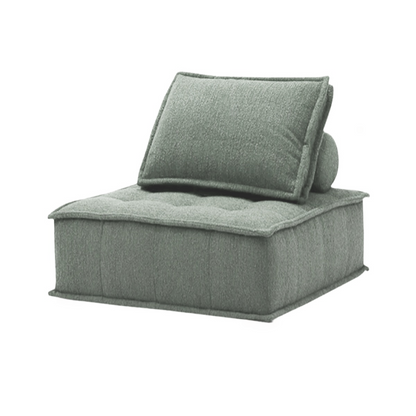 Modular Mochi Sofa