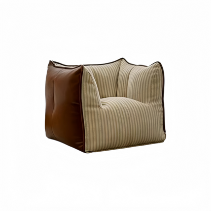 Lune Lounge Chair