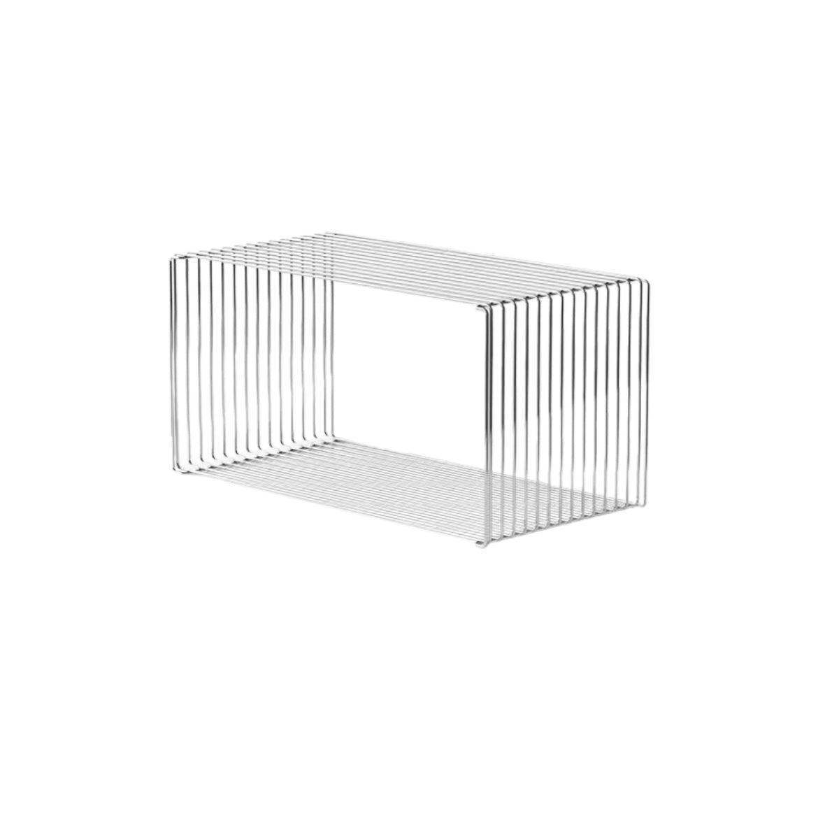 Linear Void Console