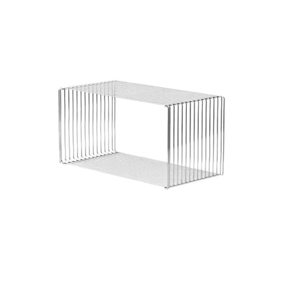 Linear Void Console