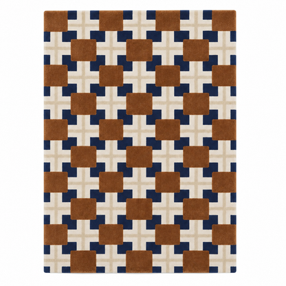 Nolara Heritage Rug