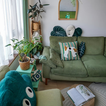 Velin Sofa