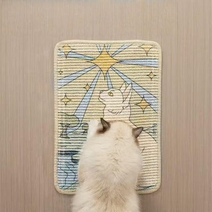 Pawfect Spot