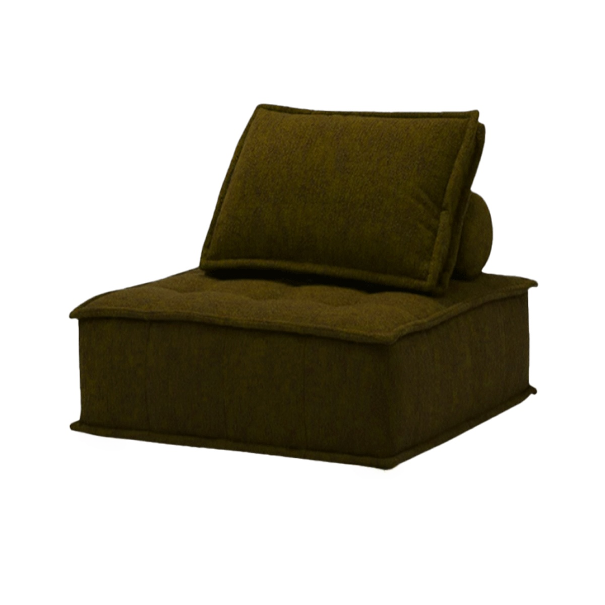 Modular Mochi Sofa