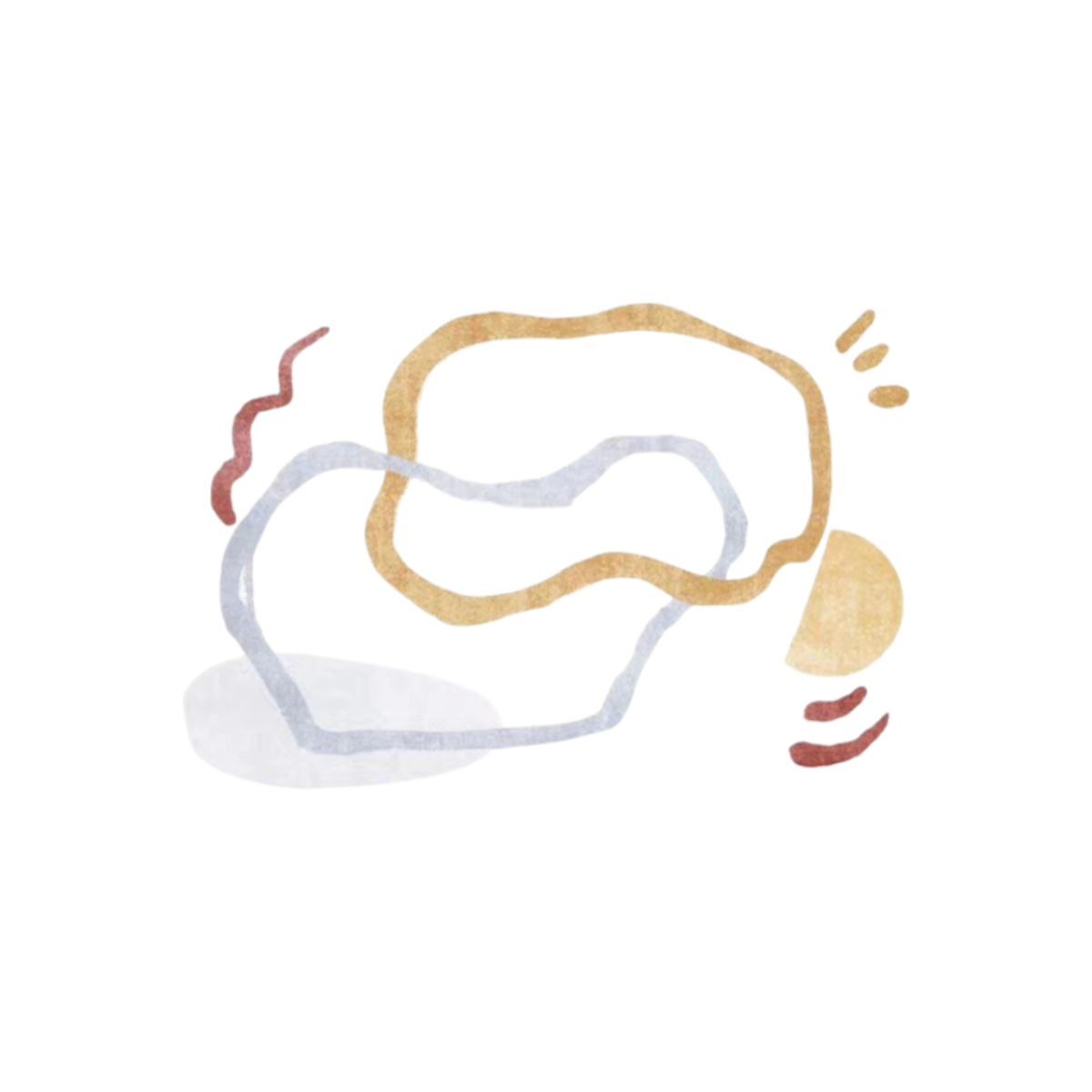 Hana Wabi-Sabi Rug
