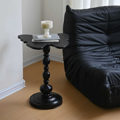Timeless Charm Desk