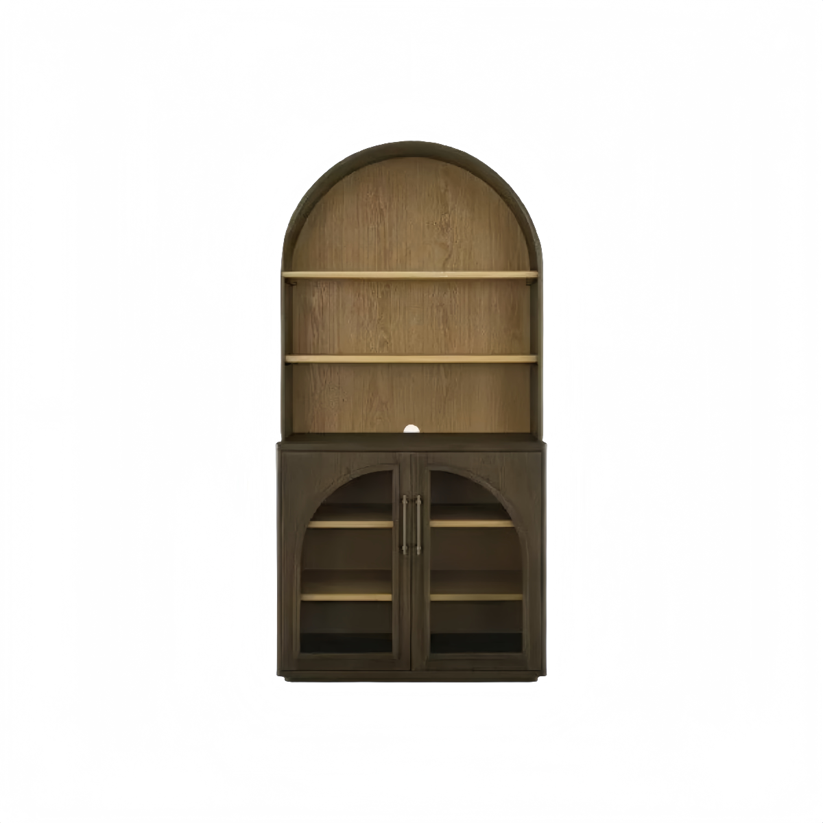 Forme Cabinet