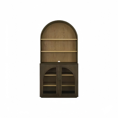 Forme Cabinet