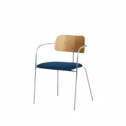 AeroStool Aluminum Alloy Stool