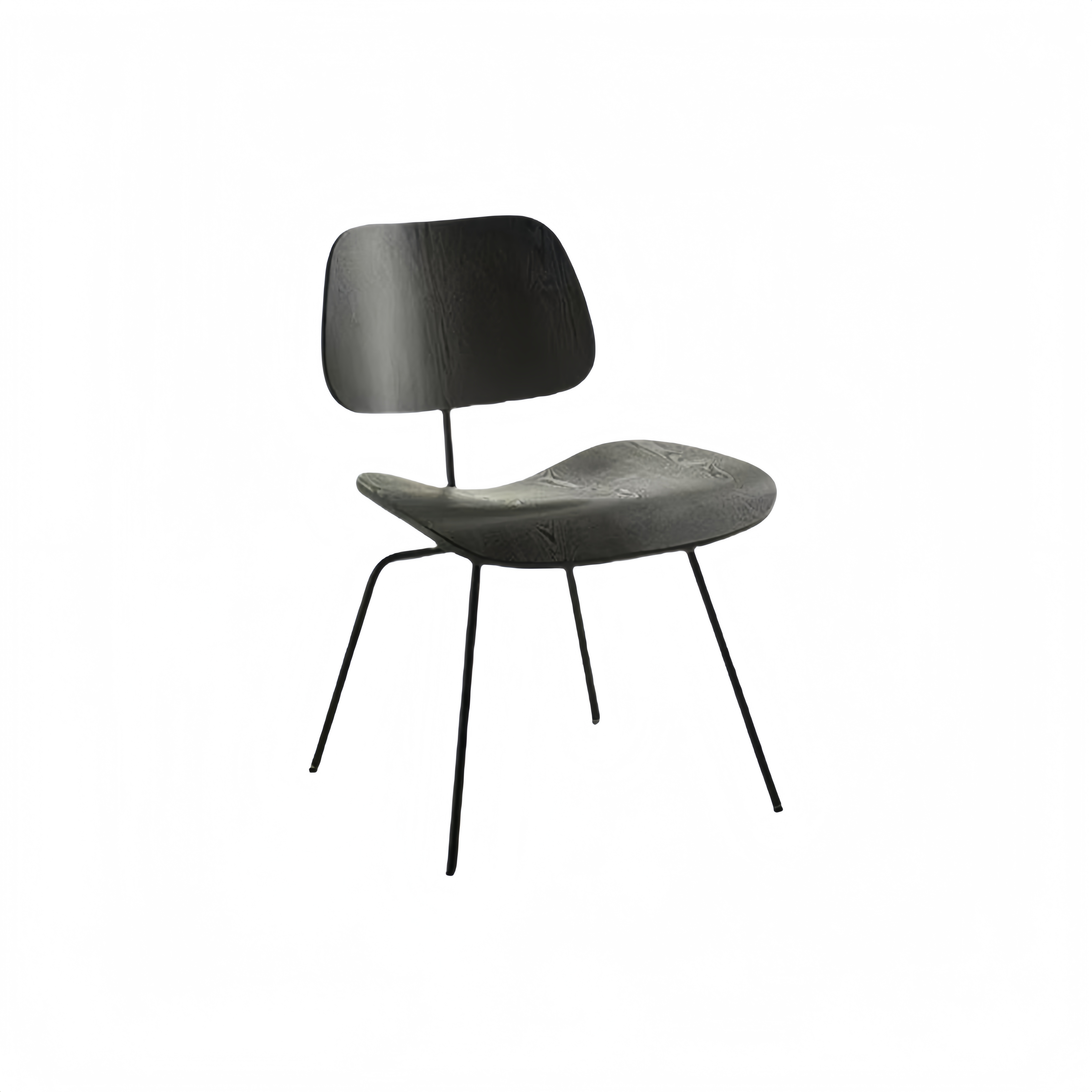 Arlo Accent Chair|Solid wood frame, premium fabric upholstery